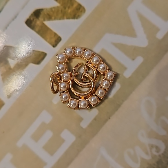 Winner's Choice - 1 !! Authentic Luxury zipper pull charms /pendant charms - Picture 4 of 9